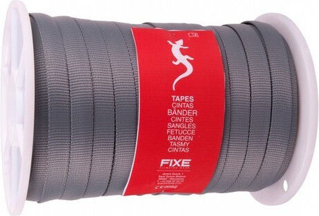 Fixe Ιμάντας Αναρρίχησης