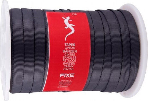 Fixe Ιμάντας Αναρρίχησης
