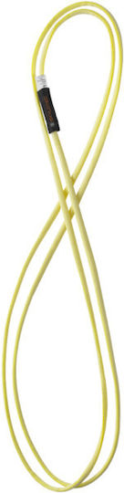 Climbing Technology Climbing Sling