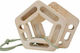 YY Vertical YY-06368_1
