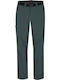 Hannah Men's Hiking Long Trousers Green