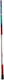 Fishing Rod for Pole-Whip Fishing 3m 120gr