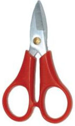 Pregio Fishing Scissor