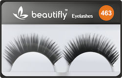 Beautifly Gene False
