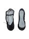 Godance Ballet Shoes Black