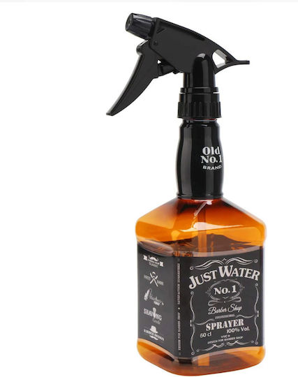 Pulverizator 600ml
