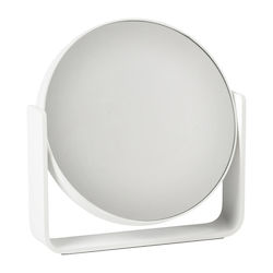 Zone Denmark Tisch-Schminkspiegel 19 × 19,5 cm ...