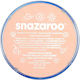 Αποκριάτικο Face Painting 18ml Complexion Pink