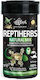 Haquoss Hrana Pentru Reptile 250ml