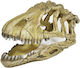 Happet Accessory for Reptiles Terrarium