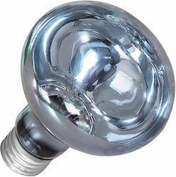 Happet Λάμπα για Ενυδρείο Ερπετών 50W
