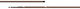 Salvimar Speargun Shaft Tahiti mit Gewinde 82cm