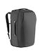 Lowe Alpine Mountaineering Backpack 40lt Gray