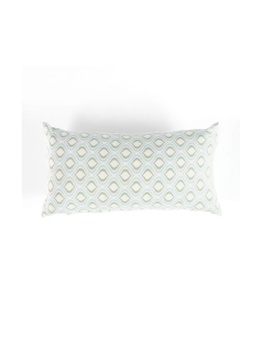 Linea Interiors Παιδικό Διακοσμητικό Μαξιλάρι 50x30εκ.