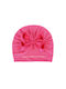 Intimonna Turban în culoarea Fuchsia 1buc