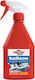 Voulis Γυαλιστικό Σκάφους 550ml