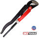 SKS Tools Τσιμπίδα Υδραυλικών 45°