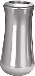 Vrochidis Vase Gedenkstück 31x15x31εκ.