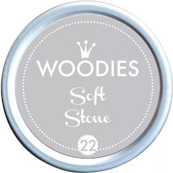 Colop Ink Pad Stamp