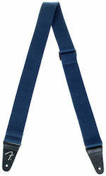 Fender Strap Колан за Китара