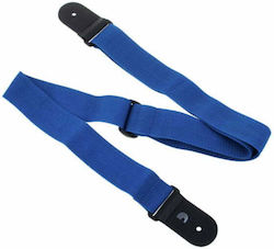 Planet Waves Gitarre Gurt PWS102