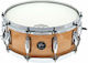 Gretsch Tambur Lemn 14" x 5.5" Bej