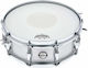 Gretsch Тамбур Металик 14" x 5" Сребрист