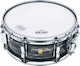 Ludwig Tambur Lemn 14" x 5.5" Negru
