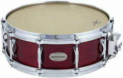 Black Swamp Percussion MS514MD-CR Hölzernes