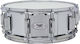 Gewa Tambur Metalic Classic Steel 14" x 5.5" Argintiu