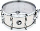 Latin Percussion Ταμπούρο Metallisch 13" x 5.5" Silber