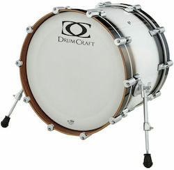 Drumcraft Μπότα Ντραμς 20" x 16"