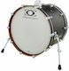 Drumcraft Bass Drum 22" x 18"