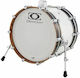Drumcraft Модел на бас барабани 20" x 16"