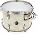 Gretsch Tom Renown 13" x 9" Vintage Pearl