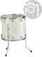 Yamaha Floor Tom Stage Custom 14" x 13"