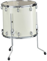 Yamaha Floor Tom Stage Custom 18" x 16"