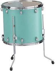 Yamaha Floor Tom Stage Custom 16" x 15"