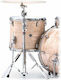 Gretsch Floor Tom 16" x 16" Creme Auster