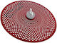 Millenium Πιατίνι Splash 10"