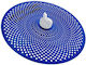 Millenium Πιατίνι Splash 10"
