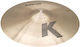 Zildjian Crash 18" K-Series