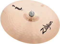 Zildjian Πιατίνι Crash 16"