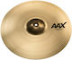 Sabian Crash 17" AAX