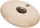 Sabian Crash 19" AAX