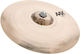 Sabian Crash 19" AAX