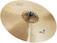 Sabian Πιατίνι Εφέ 18"