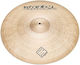 Istanbul Plimbare 22" Agop