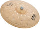 UFiP Crash 18"
