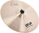 UFiP Πιατίνι Crash 14"